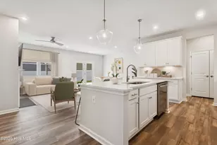 1012 American Egret Way, Morehead City, NC 28557 - Photo 6
