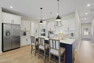 1008 American Egret Way, Morehead City, NC 28557 - Photo 4