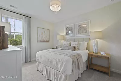 1008 American Egret Way, Morehead City, NC 28557 - Photo 6