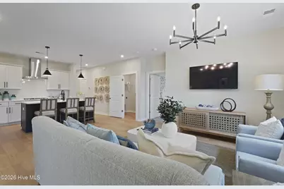 1008 American Egret Way, Morehead City, NC 28557 - Photo 10
