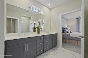 1008 American Egret Way, Morehead City, NC 28557 - Photo 22