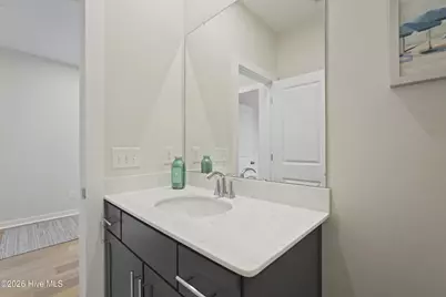 1008 American Egret Way, Morehead City, NC 28557 - Photo 16