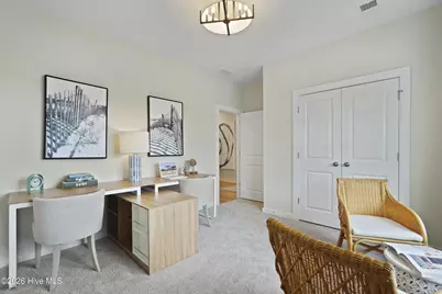 1008 American Egret Way, Morehead City, NC 28557 - Photo 14