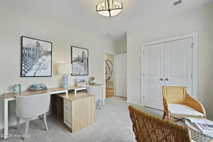 1008 American Egret Way, Morehead City, NC 28557 - Photo 14