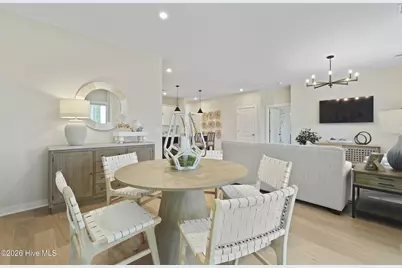1008 American Egret Way, Morehead City, NC 28557 - Photo 12