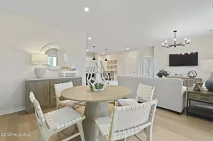 1008 American Egret Way, Morehead City, NC 28557 - Photo 12
