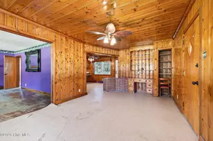 3048 US-117, Goldsboro, NC 27530 - Photo 12