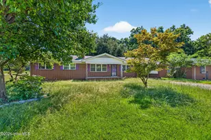 3048 US-117, Goldsboro, NC 27530 - Photo 2