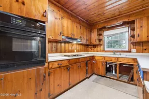 3048 US-117, Goldsboro, NC 27530 - Photo 20