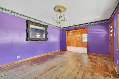 3048 U.S. 117, Goldsboro, NC 27530 - Photo 10