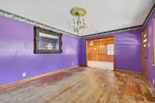 3048 US-117, Goldsboro, NC 27530 - Photo 10