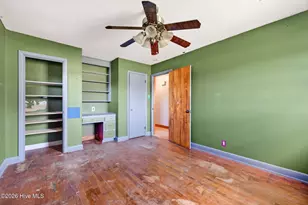 3048 US-117, Goldsboro, NC 27530 - Photo 28