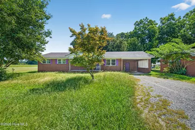3048 U.S. 117, Goldsboro, NC 27530 - Photo 4