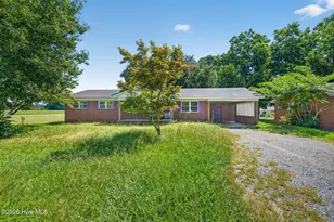 3048 US-117, Goldsboro, NC 27530 - Photo 4