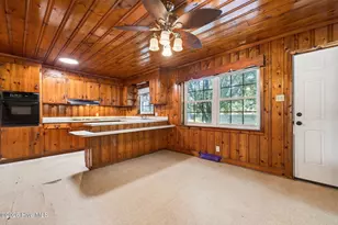 3048 US-117, Goldsboro, NC 27530 - Photo 16
