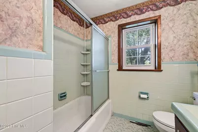 3048 U.S. 117, Goldsboro, NC 27530 - Photo 24