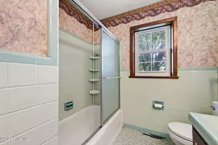 3048 US-117, Goldsboro, NC 27530 - Photo 24