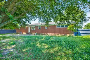 3048 US-117, Goldsboro, NC 27530 - Photo 34