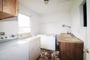 115 Canal Dr, Harkers Island, NC 28531 - Photo 16