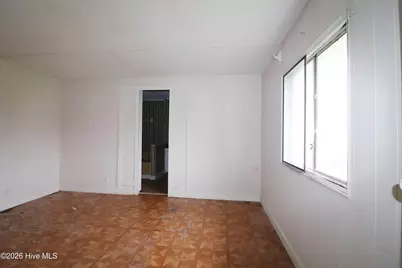 115 Canal Drive, Harkers Island, NC 28531 - Photo 18