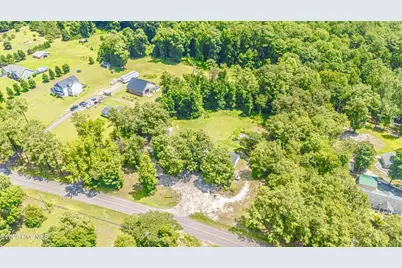 435 Cranes Creek Road, Cameron, NC 28326 - Photo 36