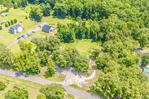 435 Cranes Creek Rd, Cameron, NC 28326 - Photo 36