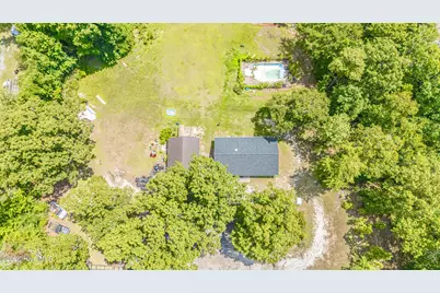 435 Cranes Creek Road, Cameron, NC 28326 - Photo 34