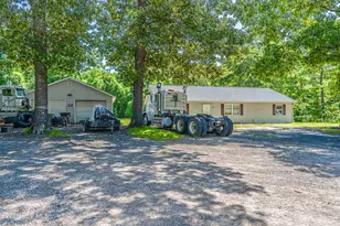 435 Cranes Creek Rd, Cameron, NC 28326 - Photo 6