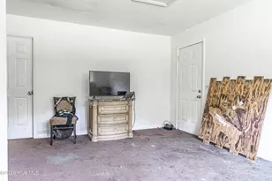 435 Cranes Creek Rd, Cameron, NC 28326 - Photo 24