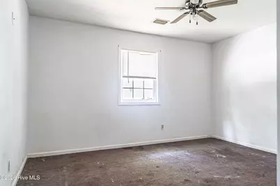 435 Cranes Creek Road, Cameron, NC 28326 - Photo 22
