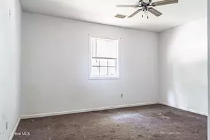 435 Cranes Creek Rd, Cameron, NC 28326 - Photo 22