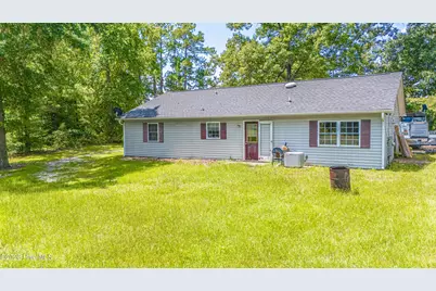 435 Cranes Creek Road, Cameron, NC 28326 - Photo 32