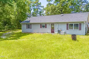 435 Cranes Creek Rd, Cameron, NC 28326 - Photo 32