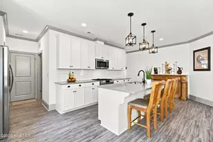5764 Pk W Cir, Leland, NC 28451 - Photo 12