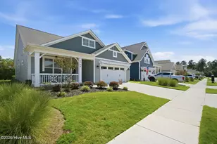 5764 Pk W Cir, Leland, NC 28451 - Photo 2