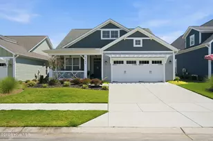 5764 Pk W Cir, Leland, NC 28451 - Photo 1