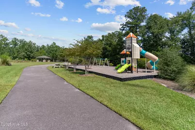 5764 Park West Circle, Leland, NC 28451 - Photo 58