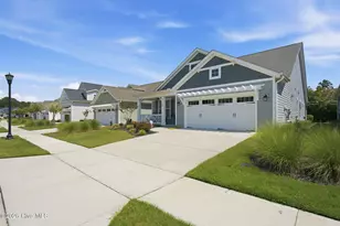 5764 Pk W Cir, Leland, NC 28451 - Photo 42