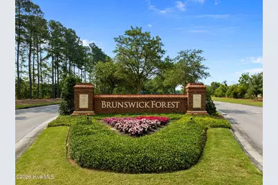 5764 Park West Circle, Leland, NC 28451 - Photo 60