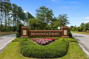 5764 Pk W Cir, Leland, NC 28451 - Photo 60