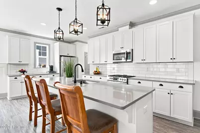 5764 Park West Circle, Leland, NC 28451 - Photo 10