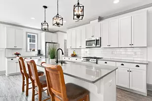5764 Pk W Cir, Leland, NC 28451 - Photo 10