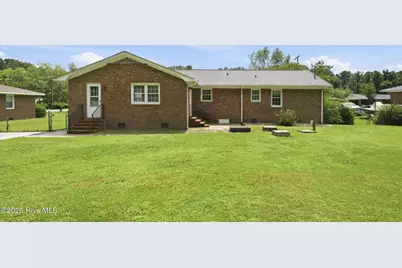216 Carolina Pines Boulevard, New Bern, NC 28560 - Photo 32