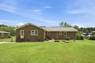 216 Carolina Pines Blvd, New Bern, NC 28560 - Photo 32