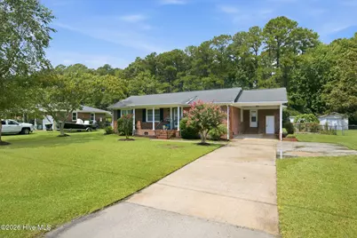 216 Carolina Pines Boulevard, New Bern, NC 28560 - Photo 26