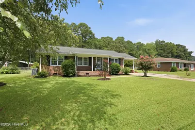 216 Carolina Pines Boulevard, New Bern, NC 28560 - Photo 28