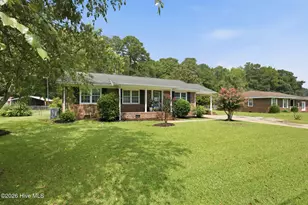 216 Carolina Pines Blvd, New Bern, NC 28560 - Photo 28