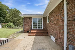 216 Carolina Pines Blvd, New Bern, NC 28560 - Photo 30