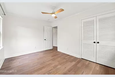 216 Carolina Pines Boulevard, New Bern, NC 28560 - Photo 22