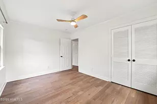 216 Carolina Pines Blvd, New Bern, NC 28560 - Photo 22